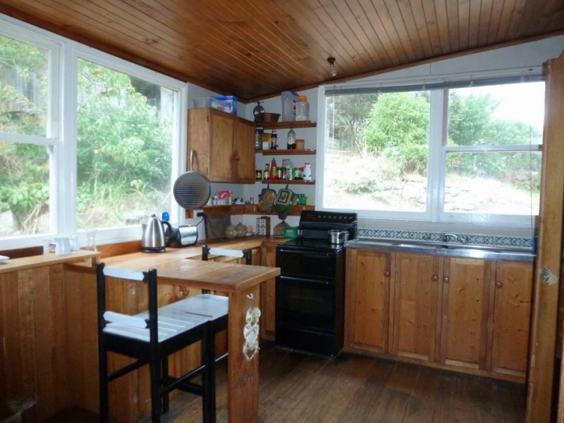 54 Main Street, Derby TAS 7264