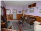 54 Main Street, Derby TAS 7264