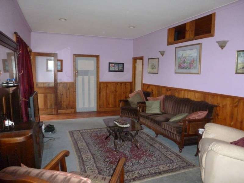 54 Main Street, Derby TAS 7264