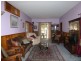 54 Main Street, Derby TAS 7264