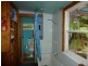 54 Main Street, Derby TAS 7264