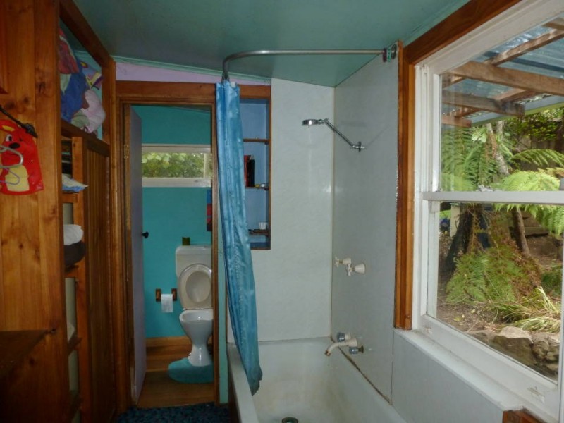 54 Main Street, Derby TAS 7264