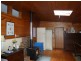 54 Main Street, Derby TAS 7264