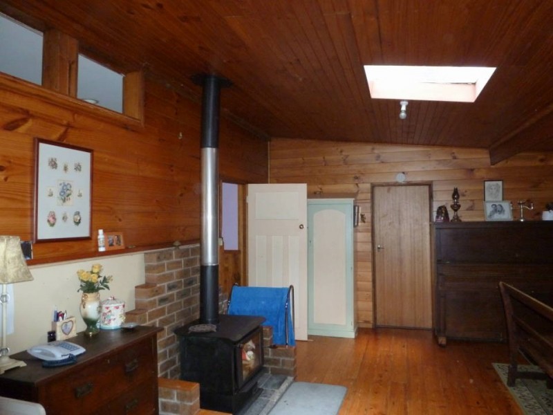 54 Main Street, Derby TAS 7264