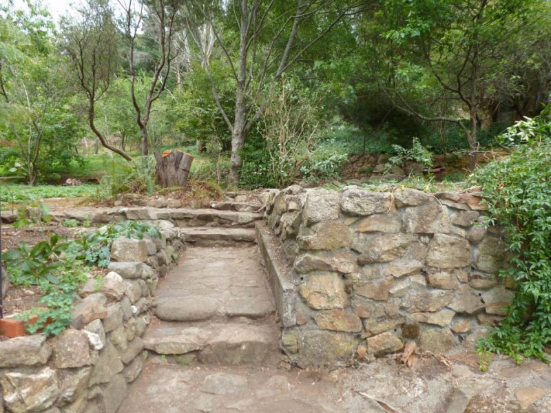 54 Main Street, Derby TAS 7264