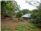 54 Main Street, Derby TAS 7264