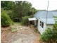 54 Main Street, Derby TAS 7264