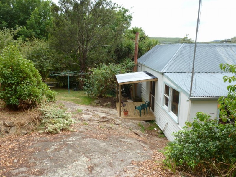 54 Main Street, Derby TAS 7264