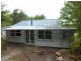 54 Main Street, Derby TAS 7264