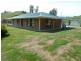 123 South Springfield Road, Springfield, Scottsdale TAS 7260