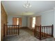 123 South Springfield Road, Springfield, Scottsdale TAS 7260