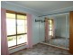123 South Springfield Road, Springfield, Scottsdale TAS 7260