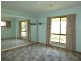 123 South Springfield Road, Springfield, Scottsdale TAS 7260
