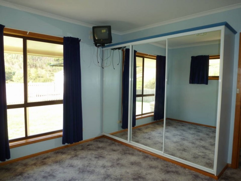 123 South Springfield Road, Springfield, Scottsdale TAS 7260