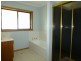 123 South Springfield Road, Springfield, Scottsdale TAS 7260