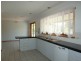 123 South Springfield Road, Springfield, Scottsdale TAS 7260