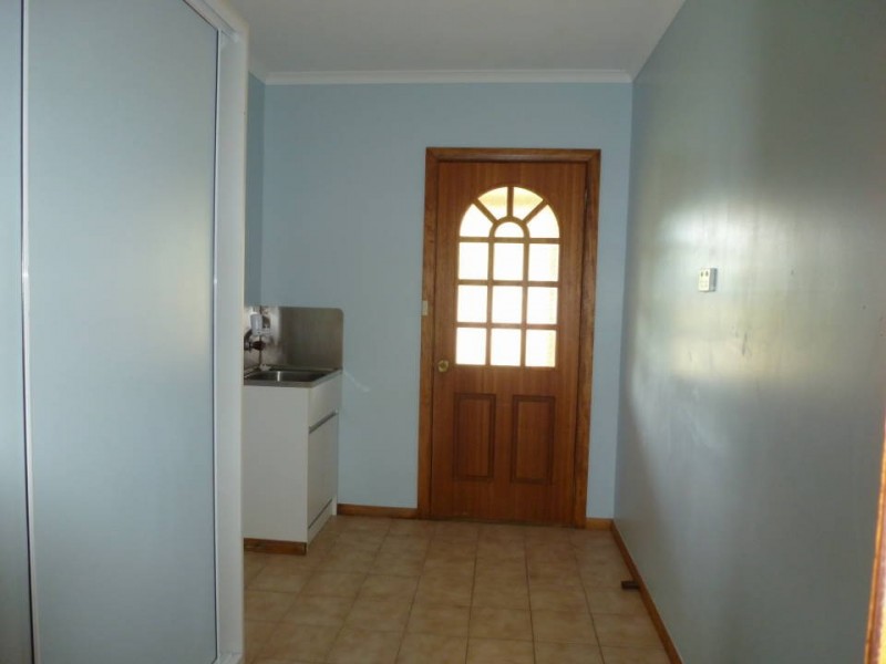 123 South Springfield Road, Springfield, Scottsdale TAS 7260