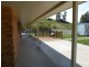 123 South Springfield Road, Springfield, Scottsdale TAS 7260