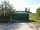 123 South Springfield Road, Springfield, Scottsdale TAS 7260