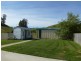 123 South Springfield Road, Springfield, Scottsdale TAS 7260