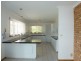 123 South Springfield Road, Springfield, Scottsdale TAS 7260