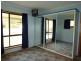 123 South Springfield Road, Springfield, Scottsdale TAS 7260