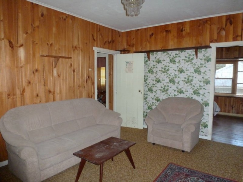 3 Bruce Street, Derby VIC 3516