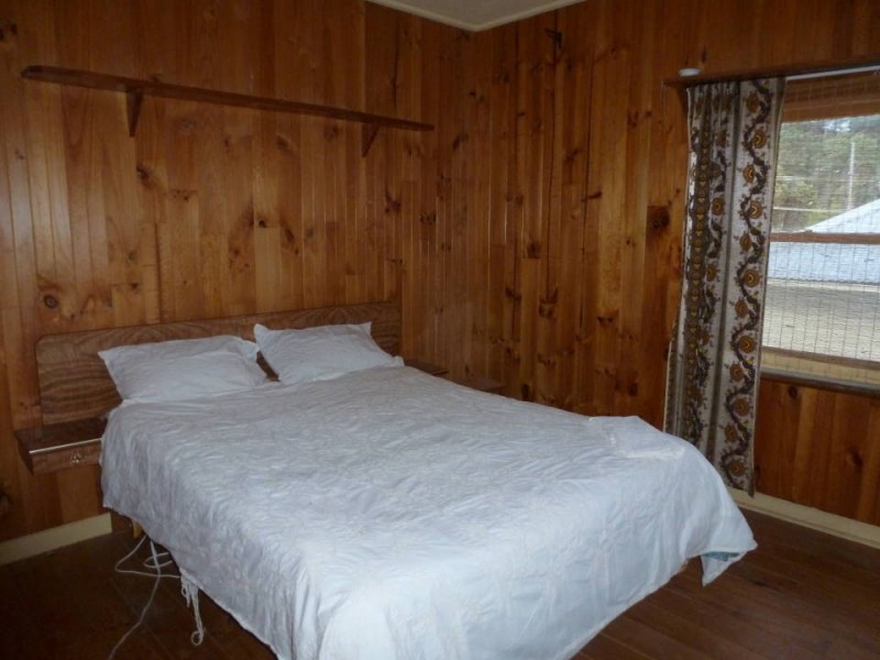 3 Bruce Street, Derby TAS 7264