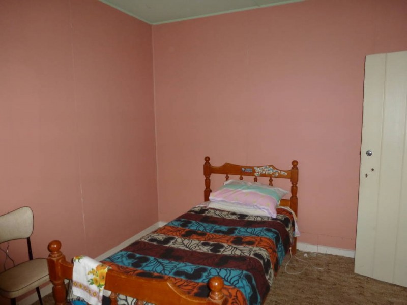 3 Bruce Street, Derby TAS 7264