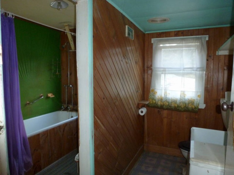 3 Bruce Street, Derby TAS 7264