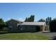 194 Pennells Road, Scottsdale TAS 7260