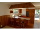 194 Pennells Road, Scottsdale TAS 7260