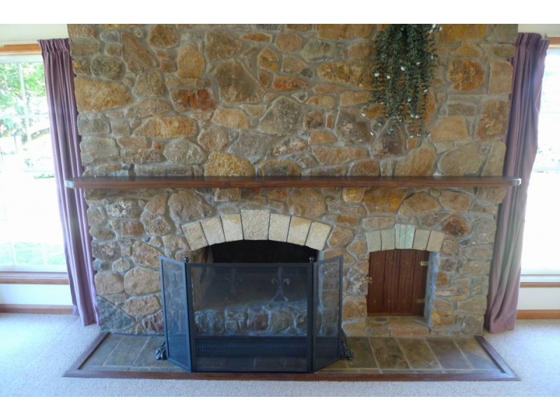 194 Pennells Road, Scottsdale TAS 7260