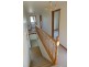 194 Pennells Road, Scottsdale TAS 7260