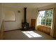 194 Pennells Road, Scottsdale TAS 7260