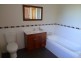 194 Pennells Road, Scottsdale TAS 7260