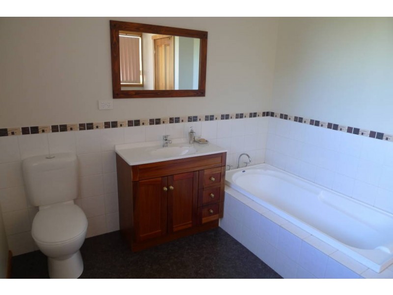 194 Pennells Road, Scottsdale TAS 7260