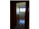 194 Pennells Road, Scottsdale TAS 7260