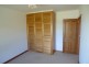 194 Pennells Road, Scottsdale TAS 7260