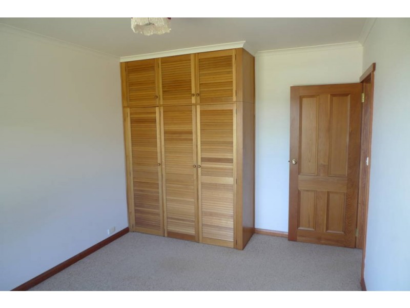 194 Pennells Road, Scottsdale TAS 7260
