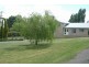 194 Pennells Road, Scottsdale TAS 7260