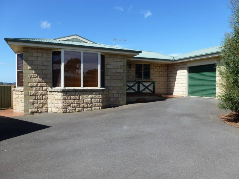 4/4 Scott Street, Scottsdale TAS 7260