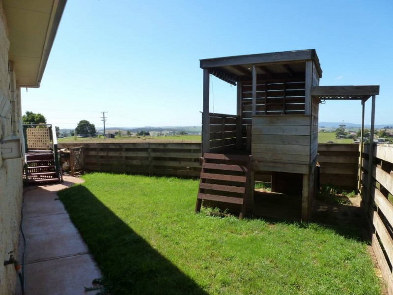 4/4 Scott Street, Scottsdale TAS 7260