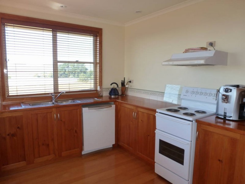 4/4 Scott Street, Scottsdale TAS 7260