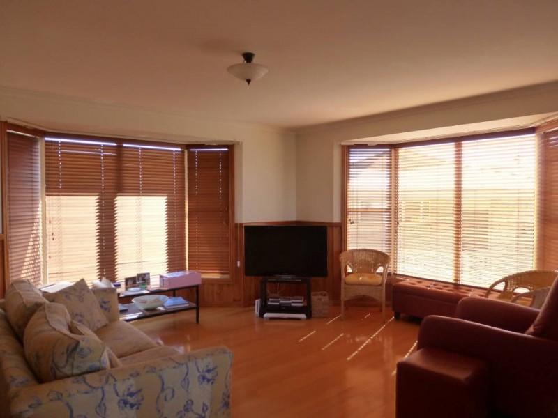 4/4 Scott Street, Scottsdale TAS 7260