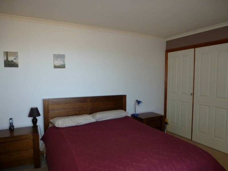 4/4 Scott Street, Scottsdale TAS 7260