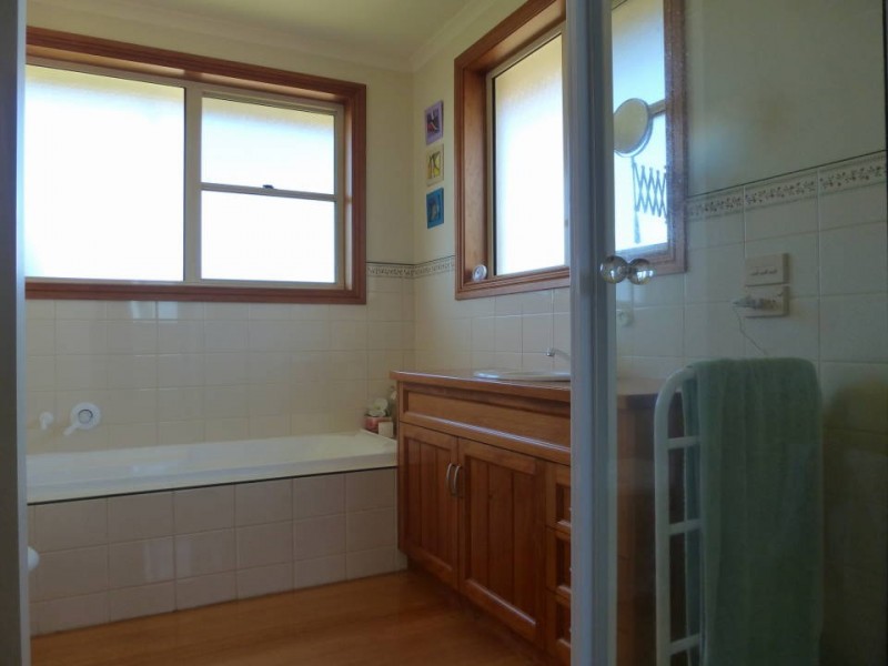 4/4 Scott Street, Scottsdale TAS 7260