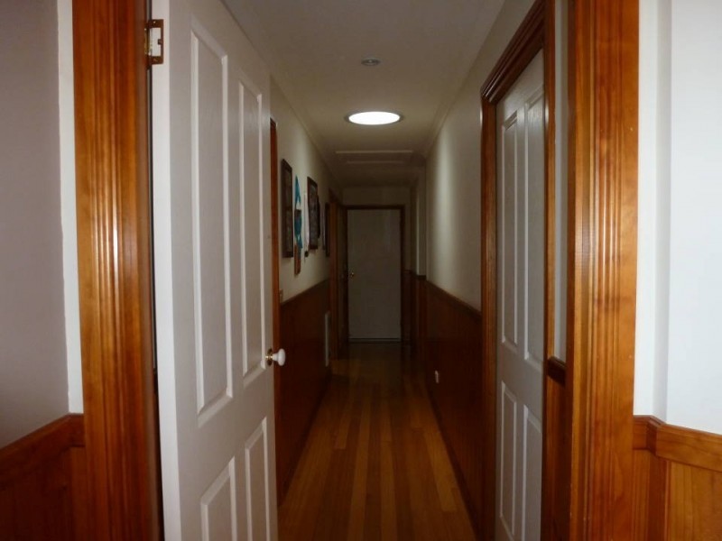 4/4 Scott Street, Scottsdale TAS 7260