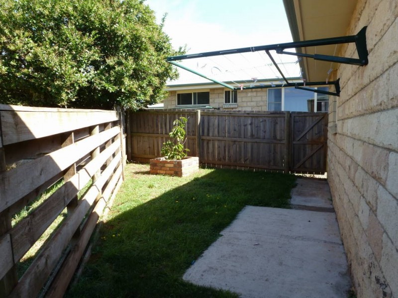 4/4 Scott Street, Scottsdale TAS 7260