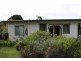 51 Ralph Street, Weymouth TAS 7252